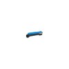KYOCERA TK-540C toner cartridge 1 pc(s) Original Cyan