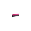 KYOCERA TK-560M toner cartridge 1 pc(s) Original Magenta