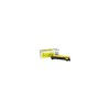 KYOCERA TK-560Y toner cartridge 1 pc(s) Original Yellow
