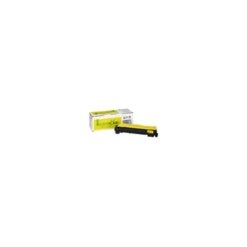 KYOCERA TK-560Y toner cartridge 1 pc(s) Original Yellow