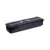 Kyocera Electronics Uk Ltd. KYOCERA TK-655 toner cartridge 1 pc(s) Original Black