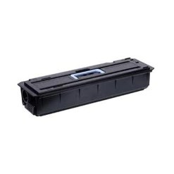 Kyocera Electronics Uk Ltd. KYOCERA TK-655 toner cartridge 1 pc(s) Original Black