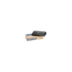 Kyocera Electronics Uk Ltd. KYOCERA TK-7105 toner cartridge 1 pc(s) Original Black