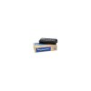 Kyocera Electronics Uk Ltd. KYOCERA TK-725 toner cartridge 1 pc(s) Original Black
