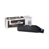 KYOCERA TK-880K toner cartridge 1 pc(s) Original Black