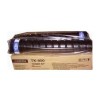 KYOCERA TK-950 toner cartridge 1 pc(s) Original Black