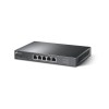 Tplink TP-Link 5-Port 2.5G Desktop Switch