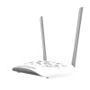 Tplink TP-Link TL-WA801N wireless access point 300 Mbit/s White Power over Ethernet (PoE)