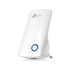 Tplink TP-Link Tapo TL-WA850RE network extender Network repeater White 10, 300 Mbit/s