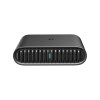 Tplink TP-Link AX1500 Wi-Fi 6 Travel Router