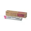 Brother Magenta Toner Cartridge