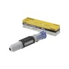 Brother Genuine TN-200 Toner Cartridge Black