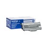 Brother TN-2110 toner cartridge 1 pc(s) Original Black