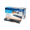 Brother Cyan Toner Cartridge