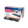 Brother TN-230M toner cartridge 1 pc(s) Original Magenta