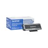 Brother TN-3170 toner cartridge 1 pc(s) Original Black
