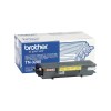 Brother TN-3280 toner cartridge 1 pc(s) Original Black