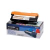 Brother TN-328BK toner cartridge 1 pc(s) Original Black