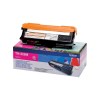 Brother TN-328M toner cartridge 1 pc(s) Original Magenta