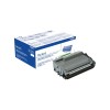 Brother TN-3512P toner cartridge 1 pc(s) Original Black