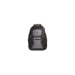 Targus DRIFTER 16" BACKPACK 40.6 cm (16") Black