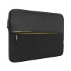 Targus CityGear 29.5 cm (11.6") Sleeve case Black