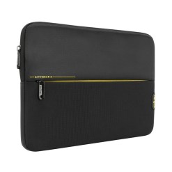 Targus CityGear 33.8 cm (13.3