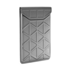 Targus Pro-Tek 11.6" 29.5 cm (11.6") Sleeve case Silver