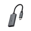 Tplink TP-Link UA520C interface cards/adapter HDMI