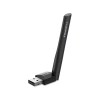 Tplink TP-Link UB500 Plus interface cards/adapter Bluetooth