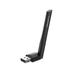 Tplink TP-Link UB500 Plus interface cards/adapter Bluetooth