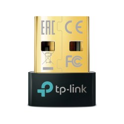 Tplink TP-Link Bluetooth 5.0 Nano USB Adapter
