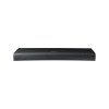 Samsung UBD-M9500 DVD/Blu-Ray player Black