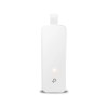 Tplink TP-Link UE300 network card Ethernet 1000 Mbit/s