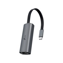 Tplink TP-Link UE302C interface cards/adapter RJ-45