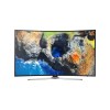 Samsung UE55MU6220 TV 139.7 cm (55") 4K Ultra HD Smart TV Wi-Fi Black