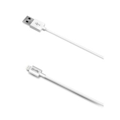 Celly CAVI UTILITY White
