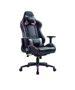 Gaming Chairs