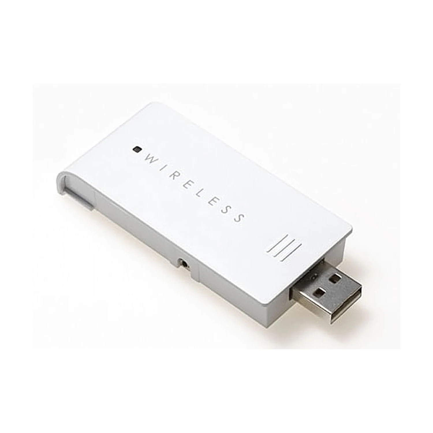 Epson Adapter - ELPAP03 Wireless LAN a/b/g
