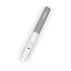 Epson Interactive Pen - ELPPN01 - EB450Wi/460i