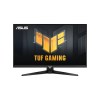 ASUS TUF Gaming VG32AQA1A computer monitor 80 cm (31.5") 2560 x 1440 pixels Wide Quad HD LED Black