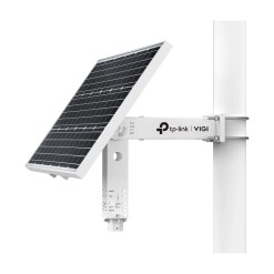Tplink TP-Link VIGI SP9030 Solar panel