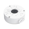 Tplink TP-Link VJB-300 security camera accessory Junction box