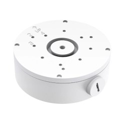 Tplink TP-Link VJB-305 network junction box White