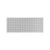 Samsung VL551 home audio system Home audio mini system White