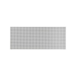 Samsung VL551 home audio system Home audio mini system White