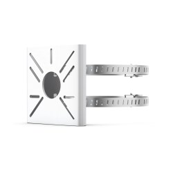 Tplink TP-Link VMB-350 security camera accessory Mounting bracket
