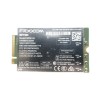 DELL DW5931E Internal WWAN 1250 Mbit/s