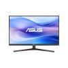 ASUS VU279CFE-B computer monitor 68.6 cm (27") 1920 x 1080 pixels Full HD LCD Blue