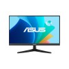 ASUS VY229HF computer monitor 54.5 cm (21.4") 1920 x 1080 pixels Full HD LCD Black